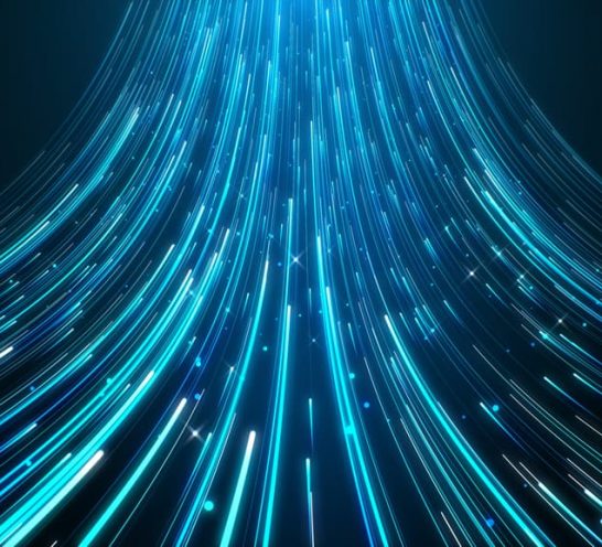 Fibre Optics — Fibre Optic Installation in Brisbane, QLD