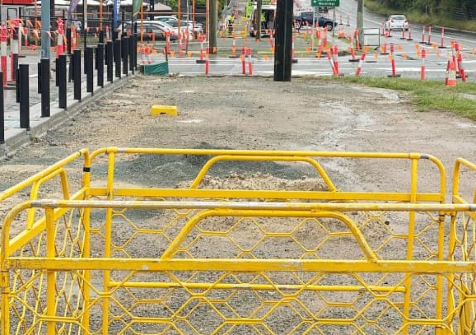 Benefits of Fibre Optic Upgrades — Fibre Optic Installation in Logan, QLD